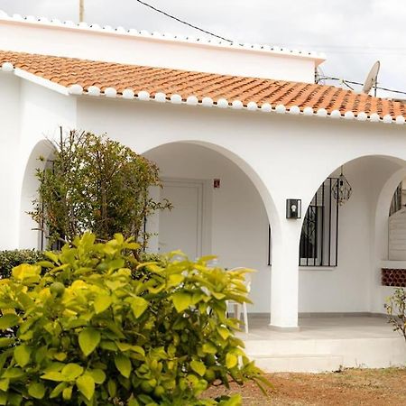 Casa Voramar En Denia A 300M De La Playa Villa Екстериор снимка