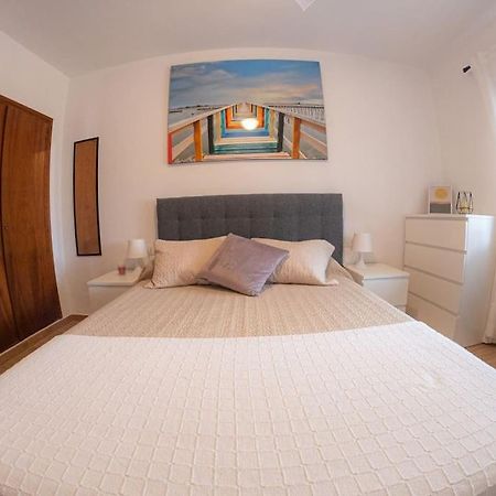 Casa Voramar En Denia A 300M De La Playa Villa Екстериор снимка