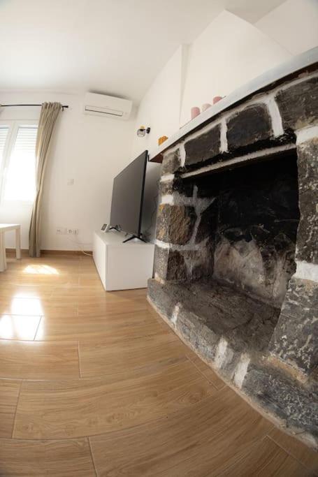 Casa Voramar En Denia A 300M De La Playa Villa Екстериор снимка